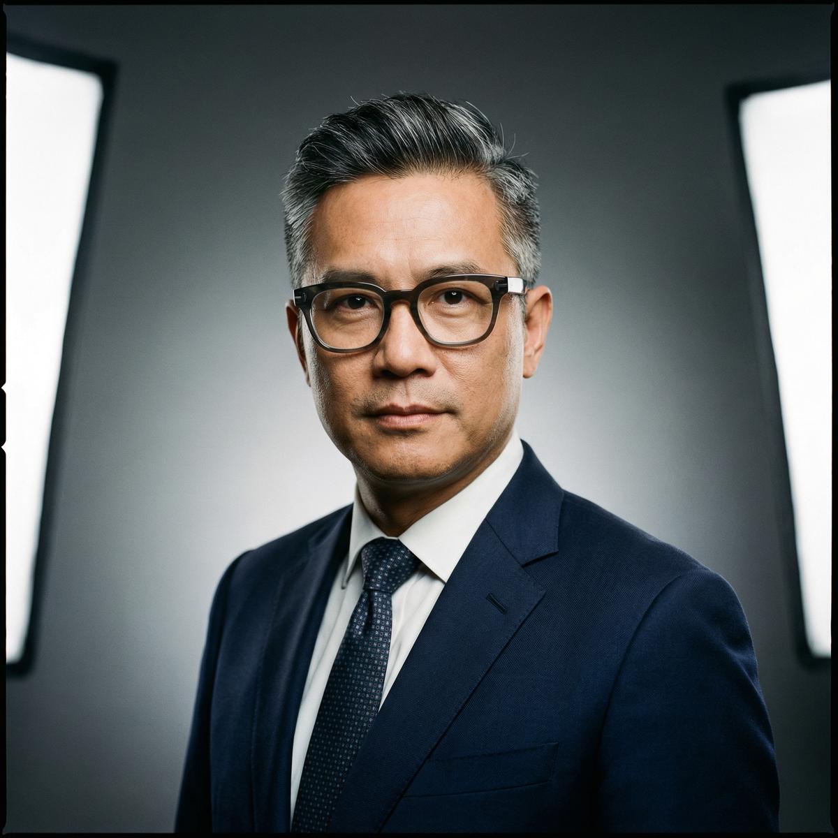 91香蕉制片人王制片