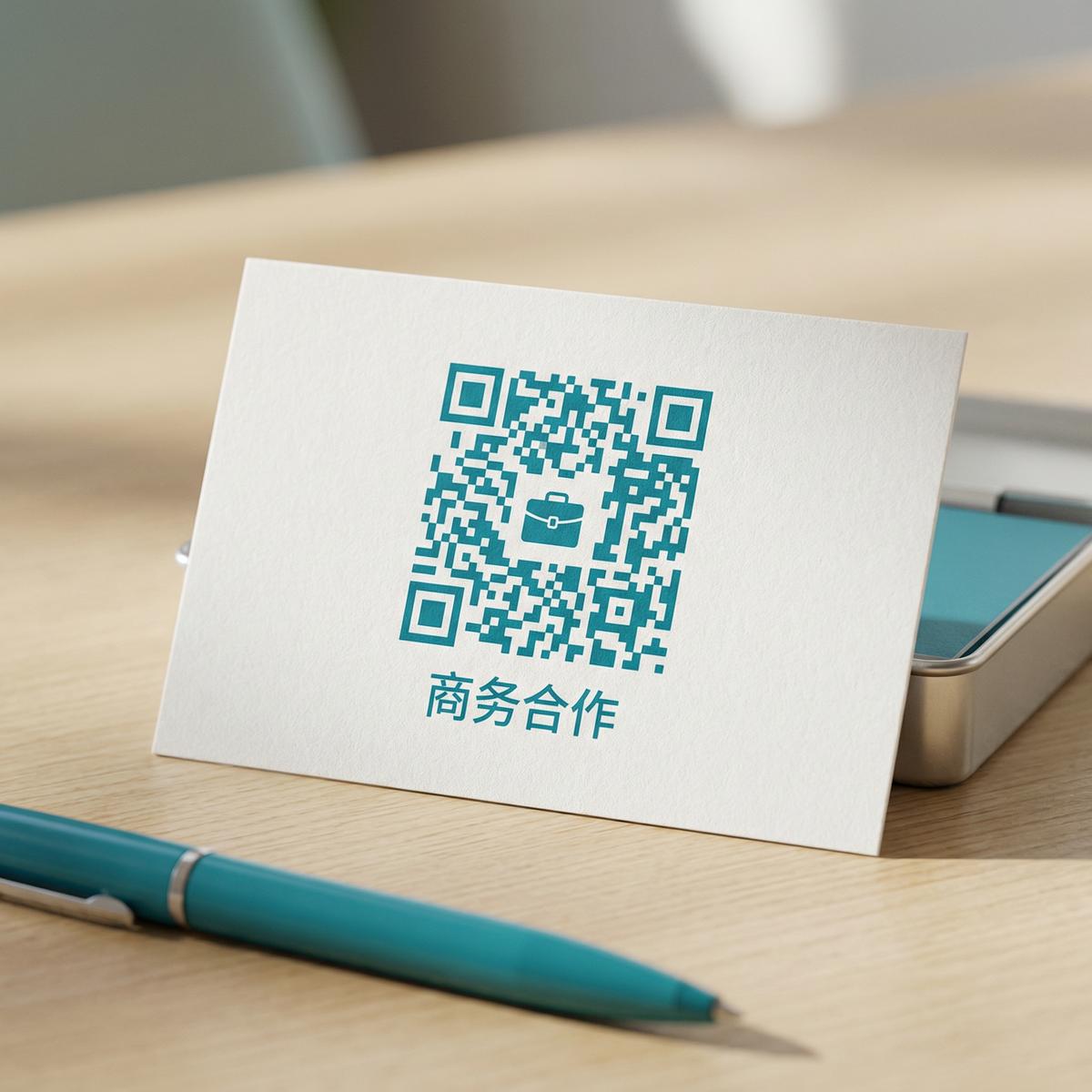 91香蕉商务合作