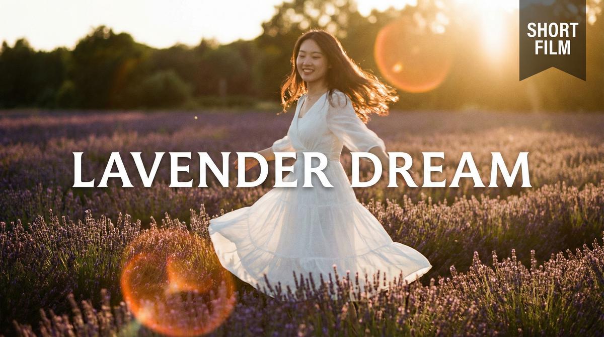 91香蕉文艺视频