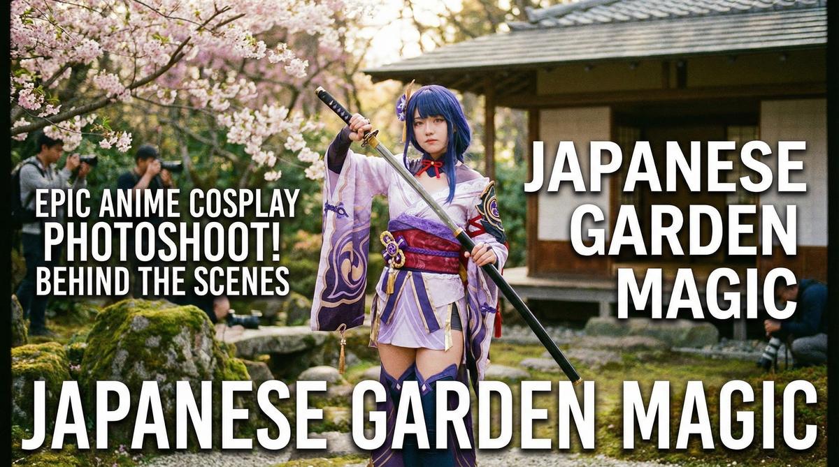 91香蕉动漫视频